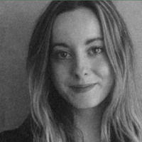 Julia Tilk
