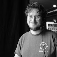 Alexander Müller