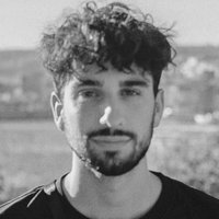 Philipp "Fizzy" Rode