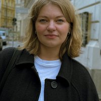 Mareike Färber