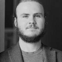 Thomas Rösing