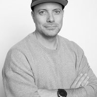 Philippe Stalla 