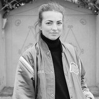 Tatjana Wenig
