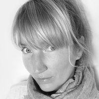 Jana Süsskoch
