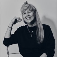 Ariane Gengelbach