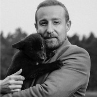Dominik Manikowski