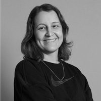 Isa Waschke
