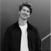 Felix Antretter